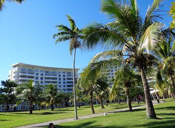 new-caledonia/noumea/anse-vata/landmark/place-de-la-promenade