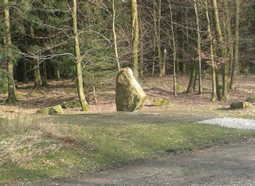 germany/teutoburg-forest/landmark/dreiflussstein