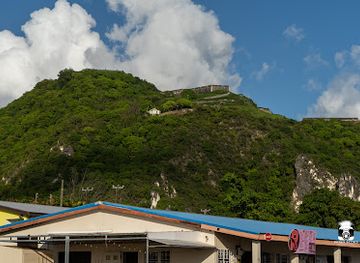 saint-kitts-and-nevis/saddle-hill/landmark/prince-of-wales-bastion