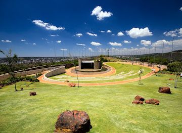south-africa/pretoria/landmark/freedom-park-heritage-site-museum