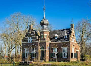 netherlands/wadden-islands/landmark/martenastate