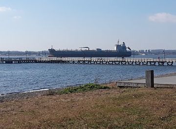 connecticut/new-haven/landmark/fort-nathan-hale