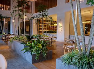 malaysia/kuala-lumpur/bangsar/landmark/alila-bangsar-kuala-lumpur