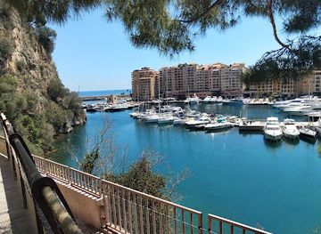 monaco/monaco-harbor/landmark/jardin-animalier-de-monaco