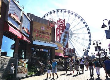 canada/niagara-falls/landmark/destination-niagara-falls-destination-niagara-canada