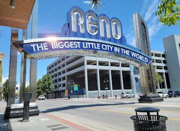 nevada/reno/landmark/biggest-little-dog-park