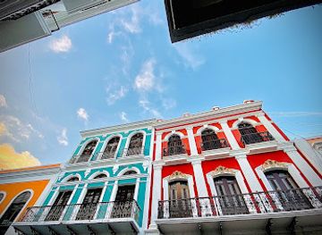 puerto-rico/san-juan/condado/landmark/puerto-rico-flag-photo-opportunity