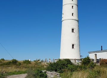 estonia/laane-county/landmark/vilsandi-national-park