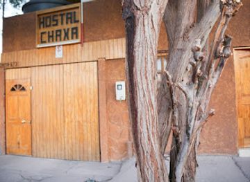 chile/san-pedro-de-atacama/landmark/chaxa