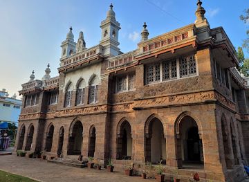 india/andhra-pradesh/landmark/bapu-museum