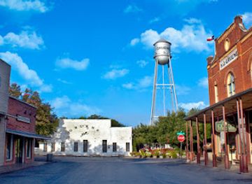 texas/new-braunfels/landmark/gruene-historic-district