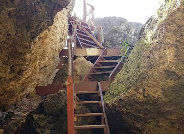 curacao/hato-caves/landmark/landhuis-ascencion