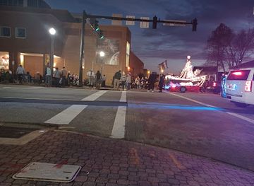 virginia/hampton-roads/landmark/hampton-downtown-historic-district