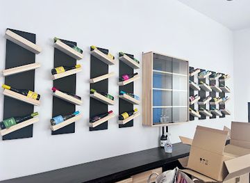 hungary/tokaj-wine-region/landmark/tokaj-artwine-galeria-es-borbemutato-terem