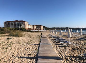 bulgaria/obzor/landmark/old-boat