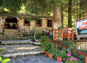 albania/llogara-national-park/landmark/bar-taverna-hibraj