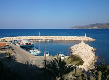 cyprus/latchi-beach/landmark/pomos-municipal-beach
