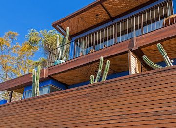 guatemala/ixil-triangle/landmark/casa-palopo-relais-chateaux