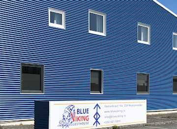 iceland/southern-peninsula/landmark/blue-viking-guesthouse