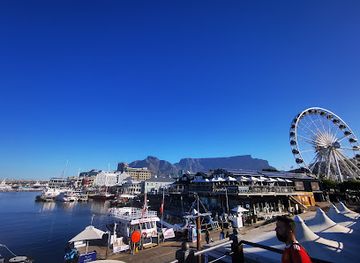 south-africa/cape-town/landmark/v-a-waterfront