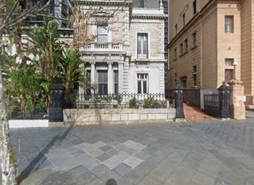 australia/adelaide/north-adelaide/landmark/north-terrace-mansion