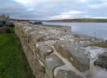 united-kingdom/shetland/attraction/fort-charlotte-2