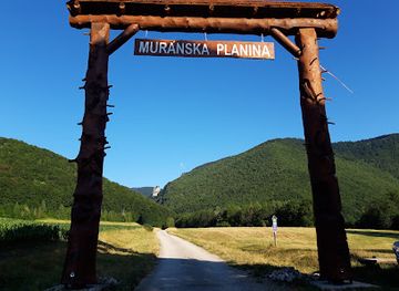 slovakia/muranska-planina-national-park/landmark/hrdzava-dolina