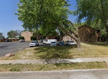 iowa/west-des-moines/landmark/west-des-moines-iowa