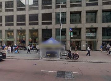 new-york/new-york-metropolitan-area/landmark/the-wendel-house