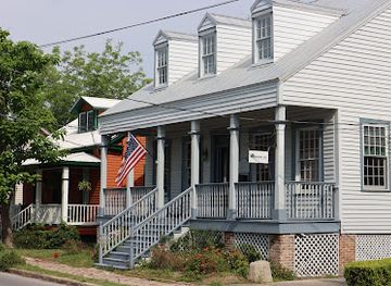 florida/panhandle/landmark/historic-pensacola-village
