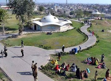 pakistan/central-punjab/landmark/nigar-khana