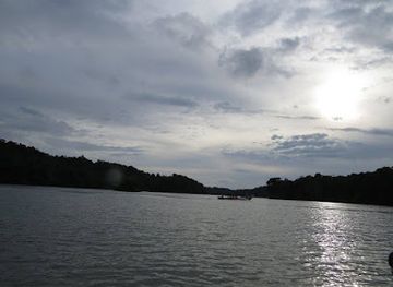 colombia/pacific-region/landmark/archipielago-de-la-plata