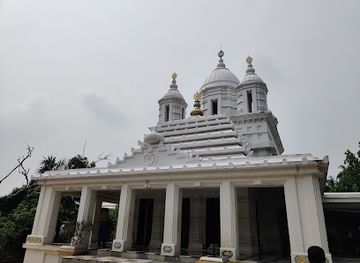 india/puri/landmark/jatia-baba-samadhi-mandir