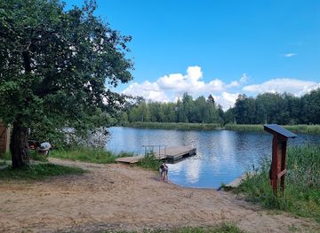 estonia/viljandi-county/landmark/sinialliku-linnamagi