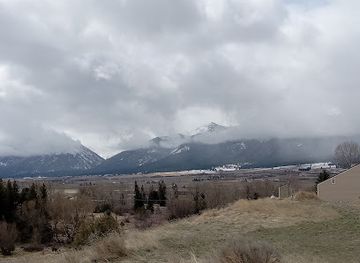oregon/eastern-oregon/landmark/oregon-history-nez-perce
