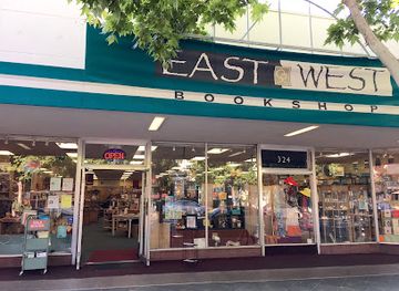 california/mountain-view/landmark/east-west-bookshop-mountain-view