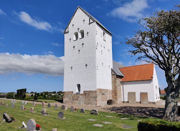 denmark/limfjord/landmark/aggersborg