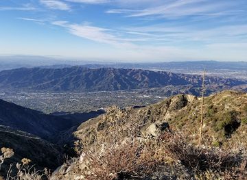 california/glendale/landmark/deukmejian-wilderness-park