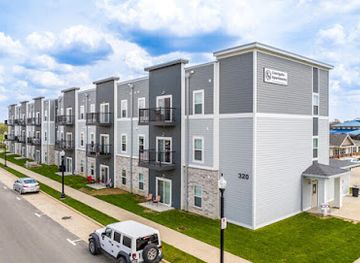 iowa/newton/landmark/lions-gate-apartments