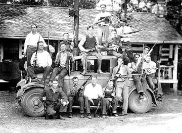 illinois/southern-illinois/landmark/shady-rest-historic-site