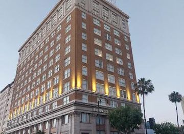 california/inglewood/landmark/guaranty-building