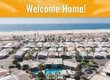 california/huntington-beach/landmark/huntington-by-the-sea