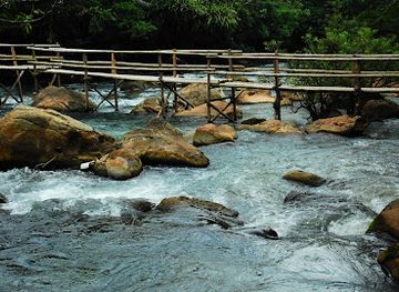 vietnam/southeast/landmark/mooc-spring