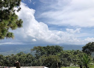 el-salvador/central-region/landmark/museo-de-la-revolucion