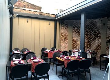 france/lille/landmark/patrimoine-kabyle-restaurant-de-couscous-tajine