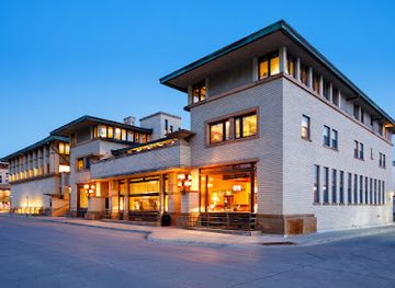 iowa/mason-city/landmark/the-draftsman