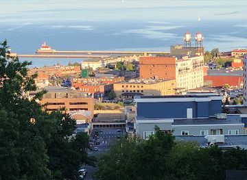 minnesota/duluth/landmark/cascade-park
