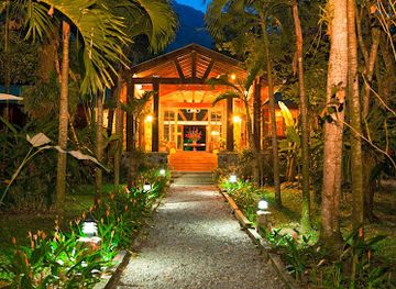 honduras/la-ceiba/landmark/the-lodge-spa-at-pico-bonito