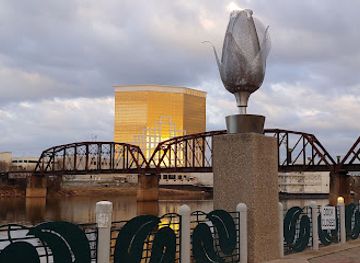louisiana/shreveport/landmark/shreveport-aquarium