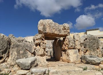malta/mgarr/landmark/ta-hagrat